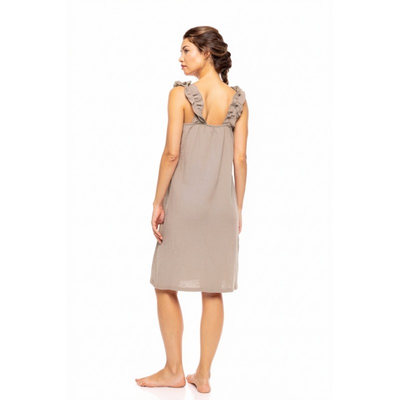 SN-226 - Skin - DRESS SUMMER NIGHTS- (SN-226) SN-226 - Skin - DRESS SUMMER NIGHTS- (SN-226)