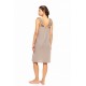SN-226 - Skin - DRESS SUMMER NIGHTS- (SN-226) SN-226 - Skin - DRESS SUMMER NIGHTS- (SN-226)