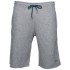 SN-M200 - Courper - BEACHWEAR PANTS- (SN-M200)