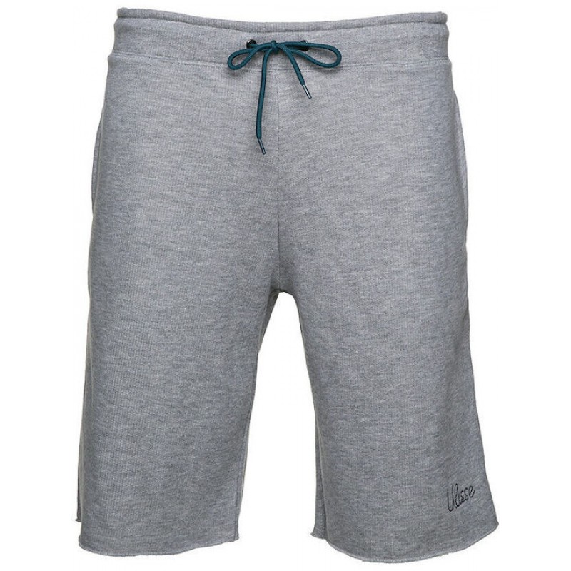 SN-M200 - Courper - BEACHWEAR PANTS- (SN-M200) SN-M200 - Courper - BEACHWEAR PANTS- (SN-M200)