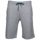 SN-M200 - Courper - BEACHWEAR PANTS- (SN-M200) SN-M200 - Courper - BEACHWEAR PANTS- (SN-M200)