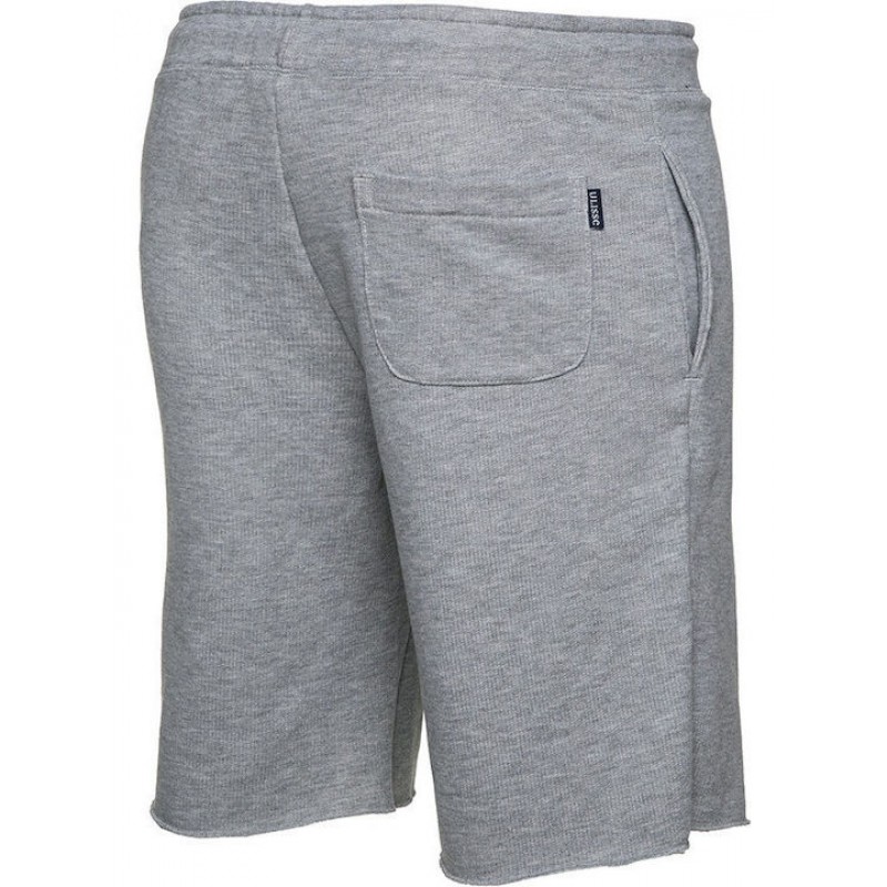 SN-M200 - Courper - BEACHWEAR PANTS- (SN-M200) SN-M200 - Courper - BEACHWEAR PANTS- (SN-M200)