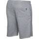 SN-M200 - Courper - BEACHWEAR PANTS- (SN-M200) SN-M200 - Courper - BEACHWEAR PANTS- (SN-M200)