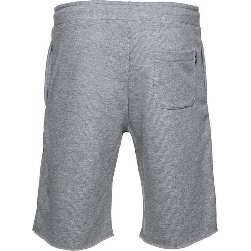 SN-M200 - Courper - BEACHWEAR PANTS- (SN-M200) SN-M200 - Courper - BEACHWEAR PANTS- (SN-M200)