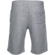 SN-M200 - Courper - BEACHWEAR PANTS- (SN-M200) SN-M200 - Courper - BEACHWEAR PANTS- (SN-M200)