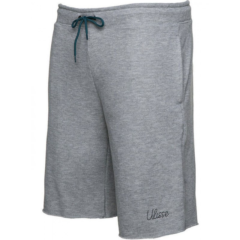 SN-M200 - Courper - BEACHWEAR PANTS- (SN-M200) SN-M200 - Courper - BEACHWEAR PANTS- (SN-M200)