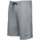 SN-M200 - Courper - BEACHWEAR PANTS- (SN-M200) SN-M200 - Courper - BEACHWEAR PANTS- (SN-M200)