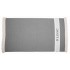 ST-101 - Type - BEACH TOWEL ULISSE- (ST-101)