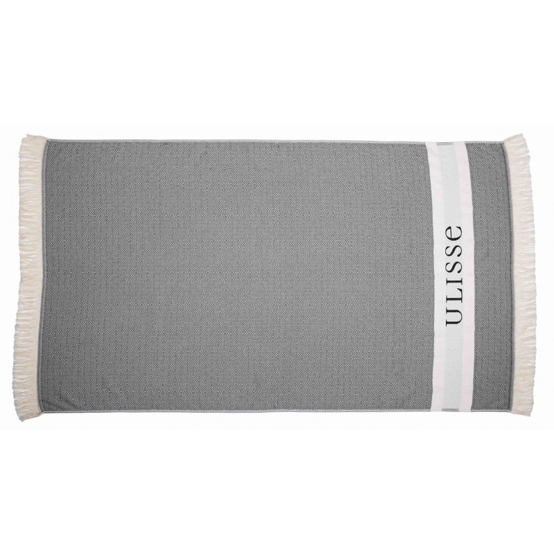 ST-101 - Type - BEACH TOWEL ULISSE- (ST-101) ST-101 - Type - BEACH TOWEL ULISSE- (ST-101)
