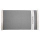 ST-101 - Type - BEACH TOWEL ULISSE- (ST-101) ST-101 - Type - BEACH TOWEL ULISSE- (ST-101)