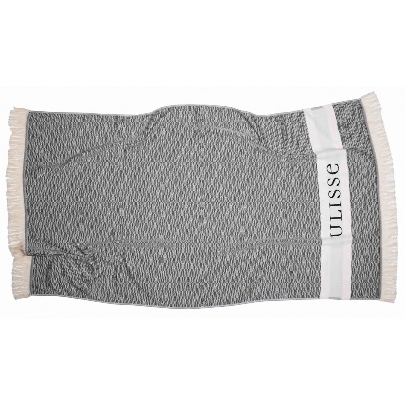 ST-101 - Type - BEACH TOWEL ULISSE- (ST-101) ST-101 - Type - BEACH TOWEL ULISSE- (ST-101)
