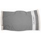 ST-101 - Type - BEACH TOWEL ULISSE- (ST-101) ST-101 - Type - BEACH TOWEL ULISSE- (ST-101)