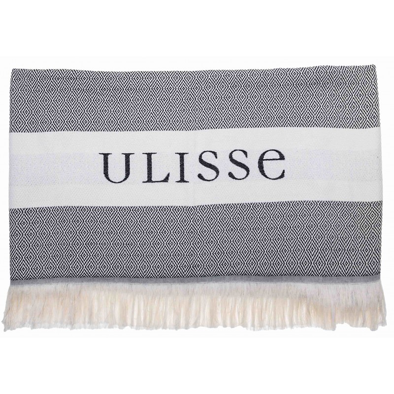 ST-101 - Type - BEACH TOWEL ULISSE- (ST-101) ST-101 - Type - BEACH TOWEL ULISSE- (ST-101)
