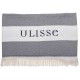 ST-101 - Type - BEACH TOWEL ULISSE- (ST-101) ST-101 - Type - BEACH TOWEL ULISSE- (ST-101)