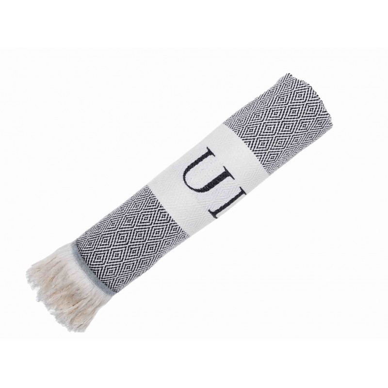ST-101 - Type - BEACH TOWEL ULISSE- (ST-101) ST-101 - Type - BEACH TOWEL ULISSE- (ST-101)
