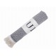 ST-101 - Type - BEACH TOWEL ULISSE- (ST-101) ST-101 - Type - BEACH TOWEL ULISSE- (ST-101)