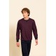W-M679 - Type - PYJAMA BORDO PLAID- (W-M679) W-M679 - Type - PYJAMA BORDO PLAID- (W-M679)