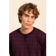 W-M679 - Type - PYJAMA BORDO PLAID- (W-M679) W-M679 - Type - PYJAMA BORDO PLAID- (W-M679)
