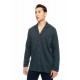 W-M760 - Type - PYJAMA BUTTONED JACQUARD FOREST GREEN- (W-M760) W-M760 - Type - PYJAMA BUTTONED JACQUARD FOREST GREEN- (W-M760)