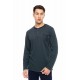 W-M761 - Type - PYJAMA JACQUARD FOREST GREEN- (W-M761) W-M761 - Type - PYJAMA JACQUARD FOREST GREEN- (W-M761)