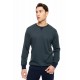 W-M762 - Type - PYJAMA JACQUARD FOREST GREEN- (W-M762) W-M762 - Type - PYJAMA JACQUARD FOREST GREEN- (W-M762)