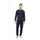 W-M785 - Type - PYJAMA JACQUARD PINE GREEN PLAID- (W-M785) W-M785 - Type - PYJAMA JACQUARD PINE GREEN PLAID- (W-M785)