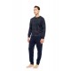 W-M785 - Type - PYJAMA JACQUARD PINE GREEN PLAID- (W-M785) W-M785 - Type - PYJAMA JACQUARD PINE GREEN PLAID- (W-M785)