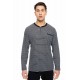 W-M795 - Type - PYJAMA STONE GREY STRIPES- (W-M795) W-M795 - Type - PYJAMA STONE GREY STRIPES- (W-M795)