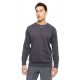 W-M797 - Type - PYJAMA STONE GREY STRIPES- (W-M797)