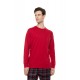 W-M822 - Bordo - Pyjama Oxford Grey Plaid- (W-M822) W-M822 - Bordo - Pyjama Oxford Grey Plaid- (W-M822)