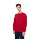 W-M824 - Bordo - Pyjama Alpine Deer- (W-M824) W-M824 - Bordo - Pyjama Alpine Deer- (W-M824)