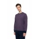 W-M831 - Type - Pyjama Geo Bordo- (W-M831)