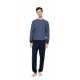 W-M840 - Type - Pyjama Modern Plaid- (W-M840) W-M840 - Type - Pyjama Modern Plaid- (W-M840)