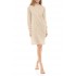 W1099 - Type - NIGHTGOWN GOLD LEO- (W1099)