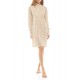 W1099 - Type - NIGHTGOWN GOLD LEO- (W1099) W1099 - Type - NIGHTGOWN GOLD LEO- (W1099)