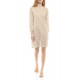 W1099 - Type - NIGHTGOWN GOLD LEO- (W1099) W1099 - Type - NIGHTGOWN GOLD LEO- (W1099)