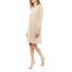 W1099 - Type - NIGHTGOWN GOLD LEO- (W1099) W1099 - Type - NIGHTGOWN GOLD LEO- (W1099)