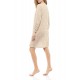 W1099 - Type - NIGHTGOWN GOLD LEO- (W1099) W1099 - Type - NIGHTGOWN GOLD LEO- (W1099)