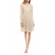 W1101 - Type - NIGHTGOWN GOLD LEO- (W1101)