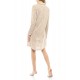 W1101 - Type - NIGHTGOWN GOLD LEO- (W1101)