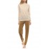 W1103 - Type - PYJAMA GOLD LEO- (W1103)