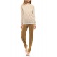 W1103 - Type - PYJAMA GOLD LEO- (W1103) W1103 - Type - PYJAMA GOLD LEO- (W1103)