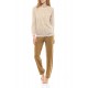 W1103 - Type - PYJAMA GOLD LEO- (W1103) W1103 - Type - PYJAMA GOLD LEO- (W1103)