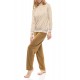 W1103 - Type - PYJAMA GOLD LEO- (W1103) W1103 - Type - PYJAMA GOLD LEO- (W1103)