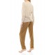 W1103 - Type - PYJAMA GOLD LEO- (W1103) W1103 - Type - PYJAMA GOLD LEO- (W1103)