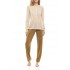 W1104 - Type - PYJAMA GOLD LEO- (W1104)