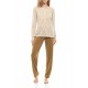 W1104 - Type - PYJAMA GOLD LEO- (W1104) W1104 - Type - PYJAMA GOLD LEO- (W1104)