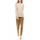 W1104 - Type - PYJAMA GOLD LEO- (W1104) W1104 - Type - PYJAMA GOLD LEO- (W1104)