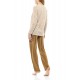W1104 - Type - PYJAMA GOLD LEO- (W1104) W1104 - Type - PYJAMA GOLD LEO- (W1104)