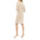W1105 - Type - NIGHTGOWN GOLD LEO- (W1105) W1105 - Type - NIGHTGOWN GOLD LEO- (W1105)